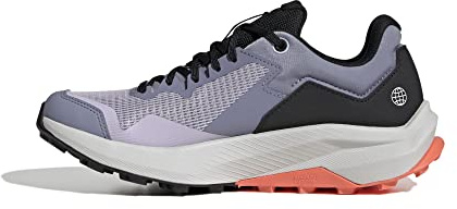adidas Damen Terrex Trailrider W Shoes-Low (Non Football)