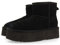 GIOSEPPO Bancroft Boots EU 38