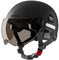 Motorcycle Helmet With Sun Visor, Open Face Motorbike Helmet For Adults, Motorcycle Open Face Helmet, Motorbike Crash Helmet, Flip-Up Motorcycle Crash Helmet, Scooter Half Helmet For Men, Women