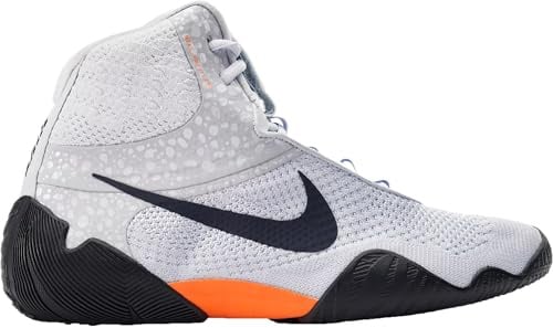 Nike Herren Nikewrestling Shoes