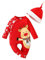 Baby Strampler für Mädchen und Jungen - Babystrampler Weihnachten Baby Weihnachten Outfit Strampler Schneemann Fleece Hoodie gestrickte Baumwolle Weihnachtsset Kostüm Kleinkind 18 Monate
