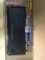A1322 Laptop Akku Ersatz für Mac Book Pro 13 Zoll A1322 A1278(Mitte 2009 2010, Anfang und Ende 2011, Mitte 2012 Version) MD313LL/A MD314LL/A MC700LL/A MC374LL/A MB991ll/A MB990LL/A