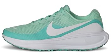 Nike Revolution 8 Straßenlaufschuh für Damen, HJ8485
