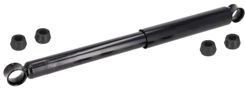 febi bilstein 194207 Stoßdämpfer, 1 Stück