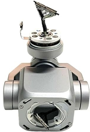 ZYJOZMD per la Telecamera Gimbal Mavic 2 PRO per i Motori 2Pro per Bracci Zoom testati per DJI per Serie(PRO)
