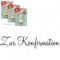 Meyco Holz Stempel Zur Konfirmation 60 x 12 mm