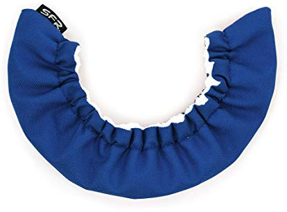 SFR Schlittschuh-Klinge (blau)