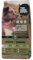 The GOODSTUFF Huhn (Puppy/Junior) 2,5 kg | Getreidefreies Hunde Trockenfutter Junior | Mit frischem Hühnerfleisch | Hundetrockenfutter für Welpen & Junghunde | Super-Premium Welpen Trockenfutter