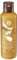 YVES ROCHER Biphasic Peeling für helle Bronze, 150 ml Neuauflage