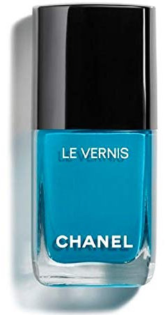 Le Vernis 753-Melody 13 Ml