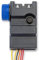 Global Material Programador Bluetooth Rain Bird TBOS-BT2 2 Estaciones