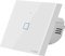 Sonoff IM190314015 - Interruttore da parete Wi-Fi T2EU1C-TX