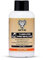 WTB Reifendichtmittel 118ml