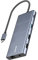 Anker 565 11-Port USB-C A83880A1