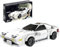 Pasyru Technik Rennwagen Bausteine Bausatz, 1:24 Technik Sportwagen Bausteine Modellbau, 1227 Teile Baufahrzeug ModellBausatz, Kompatibel mit Großen Marken