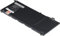 T6 Power Batterie pour Dell XPS 13 9360, 7900mAh, 60Wh, 4cell, Li-pol