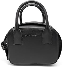 Ferragni Tasche CF Chiara UNI, Schwarz