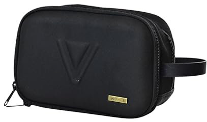 Velocity Progear Stealth NB Printer Bag