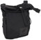 Mammut Xeron Beutel RT 1 schwarz 1 L