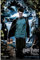 SUCCESS STORY Poster HARRY POTTER- Affiche film, Vintage, Déco murale (40X60) HQ (sans cadre)