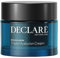 Declare Men Vita Hyaluron Triple Cream 50ml