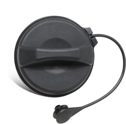 FNERRMEVC OEM GT261 19207873 Tankdeckel Für Chevrolet Für Camaro Für Cavalier Für Malibu Tankdeckel Tankdeckel