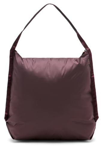 Peak Design Packable Tote, Zippable Ultralight Carry-All, Self-Healing Ripstop Shell, Weather-Resistant Stowable Bag