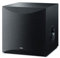 Yamaha KS SW100 Subwoofer