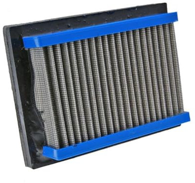 Filtro Aria Polini Yamaha XP T-Max 530 2013