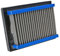 Filtro Aria Polini Yamaha XP T-Max 530 2013