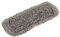 Sonty 5 mocio in cotone, colore grigio, 40 cm (5)