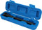 BRILLIANT TOOLS BT551250 Injektor-Dichtring-Demontage-Werkzeug [Powered by KS TOOLS]