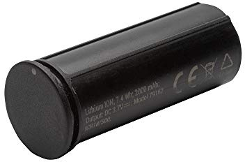 Pulsar APS 2 Battery Pack APS2 Digex and Thermion Thermal and digital night vision devices