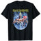Iron Maiden - 7th Son Duo T-Shirt