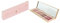 Charlotte Tilbury Pillow Talk Instant Eye Palette, 7 g (Pack of 1)