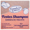 Dresdner Essnez Festes Shampoo Karibische Früchte