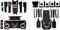 Mavic Mini - Full Sticker