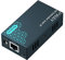 PW-DT243-RX HDMI Extender over IP 150m/492ft (Only Receiver)
