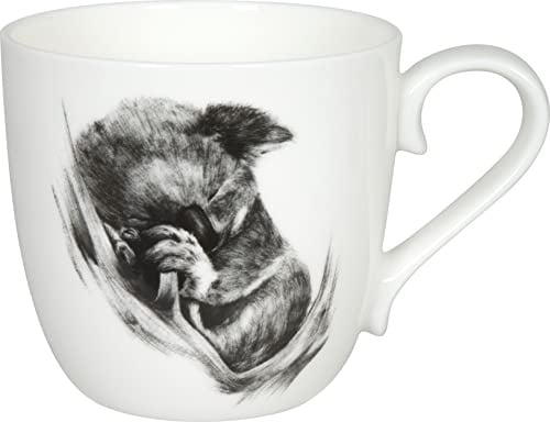 Konitz Becher Amazing Animals - Koala