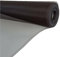 Rete Zanzariera in Alluminio 18/16 Americana Ricambio California Colore Nero Varie Misure Disponibili (150 cm x 5 m)