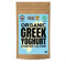Good Gut Tribe - Organic Greek Yoghurt Starter Culture