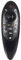 3D AN-MR500GAN-RM500 - Mando a distancia universal para TV de 20 m, mando a distancia para LG Television 3D AN-MR500GAN GB UB