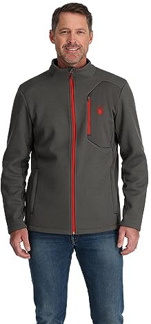 Spyder BANDIT JACKET - M