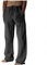 KONG JIMFAN Zubehör Herren Jagdhose Herren Winter Suit Pants Men One Hosen Herren Jogginghose Eishockey Schiedsrichter Trikot Cargohose Mit Bändern Rote Rosen Hosen Jeans Overall Traingshose Herren