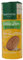 Santiveri - Galletas Sin Gluten Doble Zero - 190gr