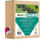 Répulsif pucerons et araignées rouges naturel (5 Litres)