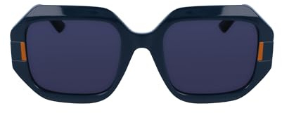 KARL LAGERFELD Unisex Karl Lagerfeld Brille Sunglasses (1er Pack)