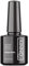 Quick Dry Nail Polish | Midnight Walks, 8ml | Black Rapid Drying Nail Varnish | No UV/LED Required | 12 Free, Cruelty Free, Vegan, Made in UK