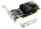 QTHREE AMD Radeon R7 240 2GB Graphics Card,Dual HDMI,GDDR5,128 Bits,Low Profile Video Card for PC Gaming,Computer GPU,PCI Express x8 3.0,DirectX11,Low Power