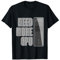 Need More Gpu - T-Shirt